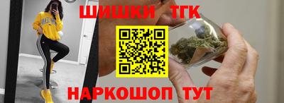 СК Кулебаки