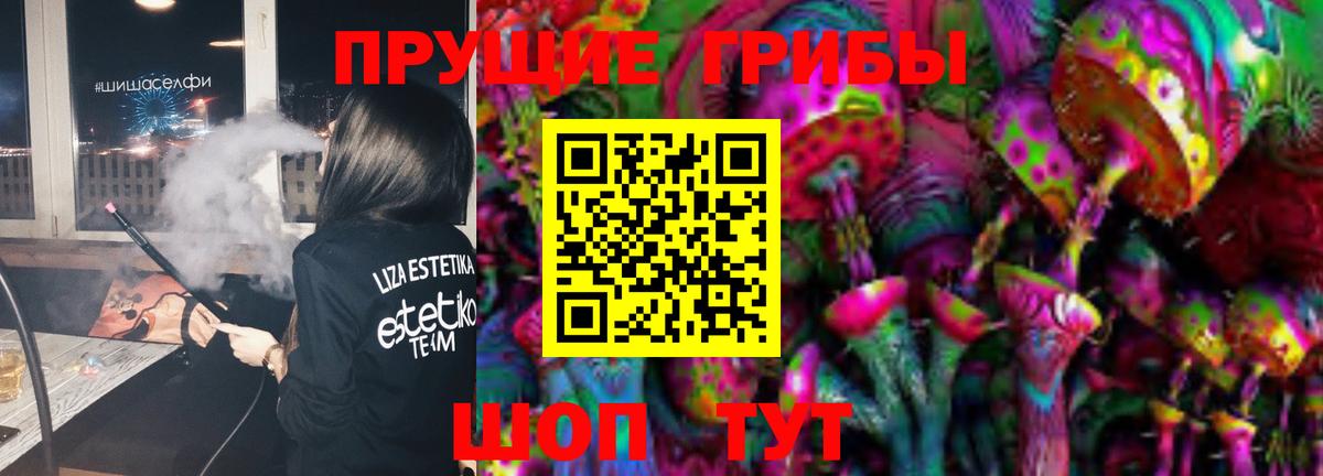 Галлюциногенные грибы Psilocybine cubensis  Вход с VPN  Ижевск 